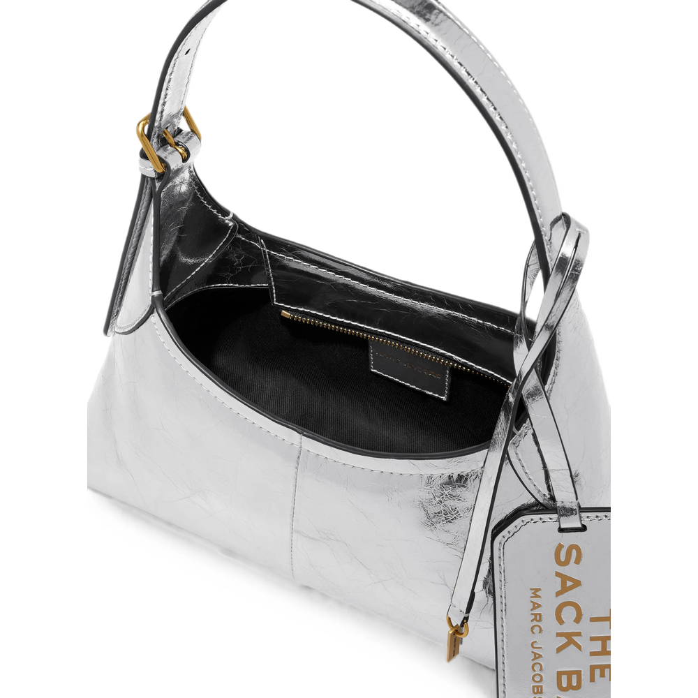 [Marc Jacobs] Shoulder bag FW26 2F6HSH015H01  040