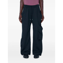 [Vivienne Westwood] Pants FW26 2J01000F J00AS N401
