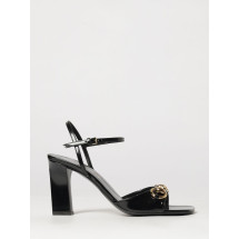 [Gucci] Sandals FW26 870797CLG00 1000