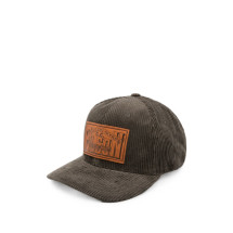 [Filson] Cap FW26 FMACC0279 W1557 218