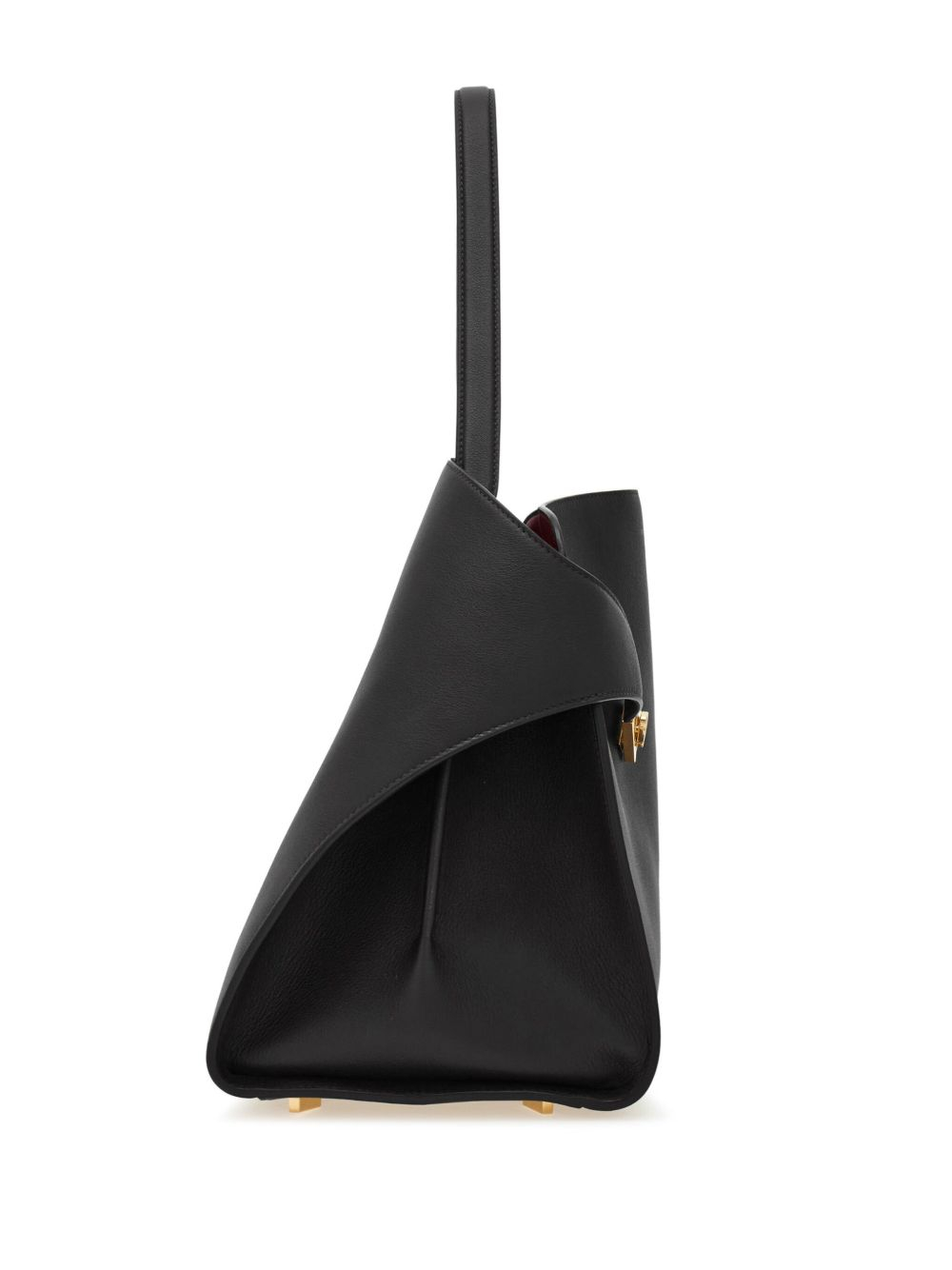 [Salvatore Ferragamo] Tote bag FW26 219939781693006