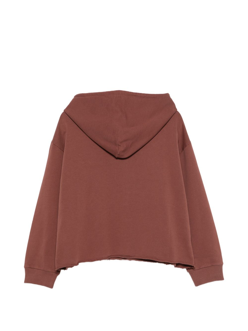 [MM6 Maison Margiela] Hoodie FW26 S52GU0235 M25025 137