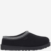[UGG] Loafer FW26 1174671BLK