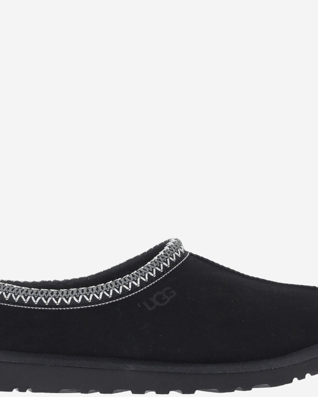 [UGG] Loafer FW26 1174671BLK