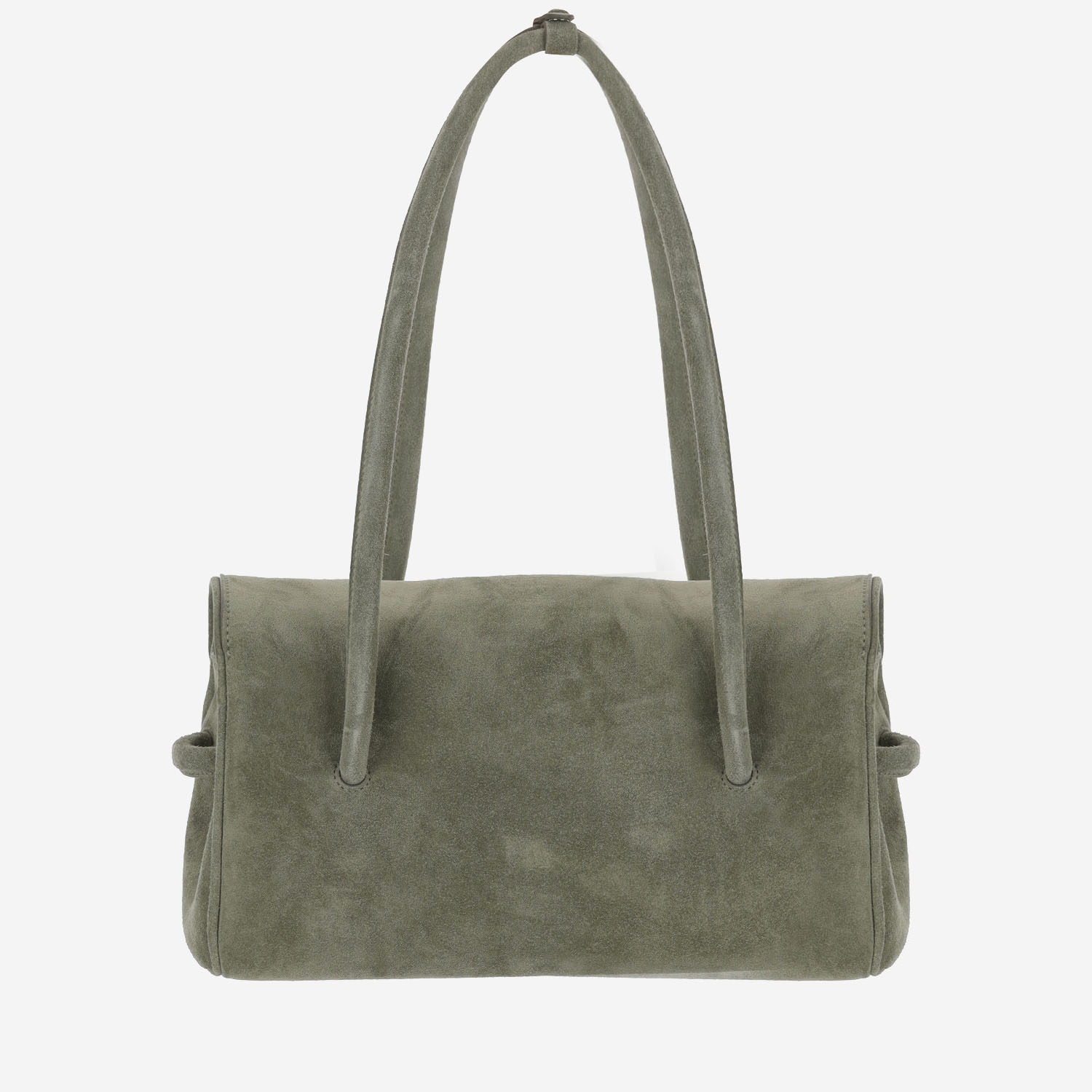 [JACQUEMUS] Shoulder bag FW26 BAW00467AC09A04560