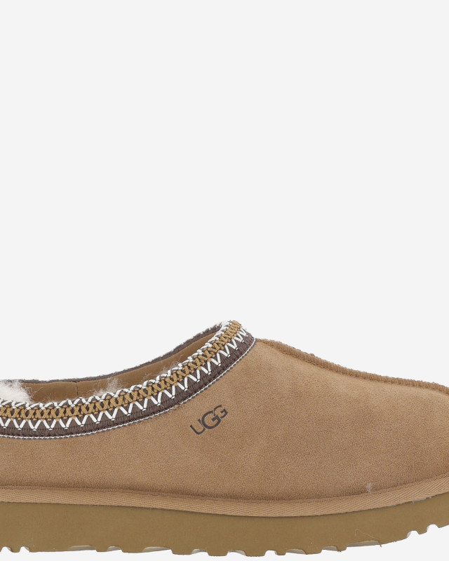 [UGG] Oxford Shoes FW26 1174470CHE