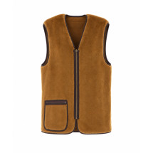 [Barbour] Vest FW26 MLI0004BR31