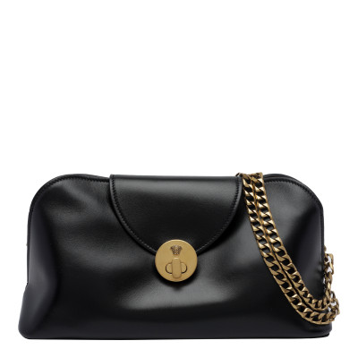 [Versace] Shoulder bag FW26 10254731A174491B55J