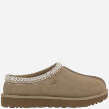 [UGG] Oxford Shoes FW26 1174470LBNZ
