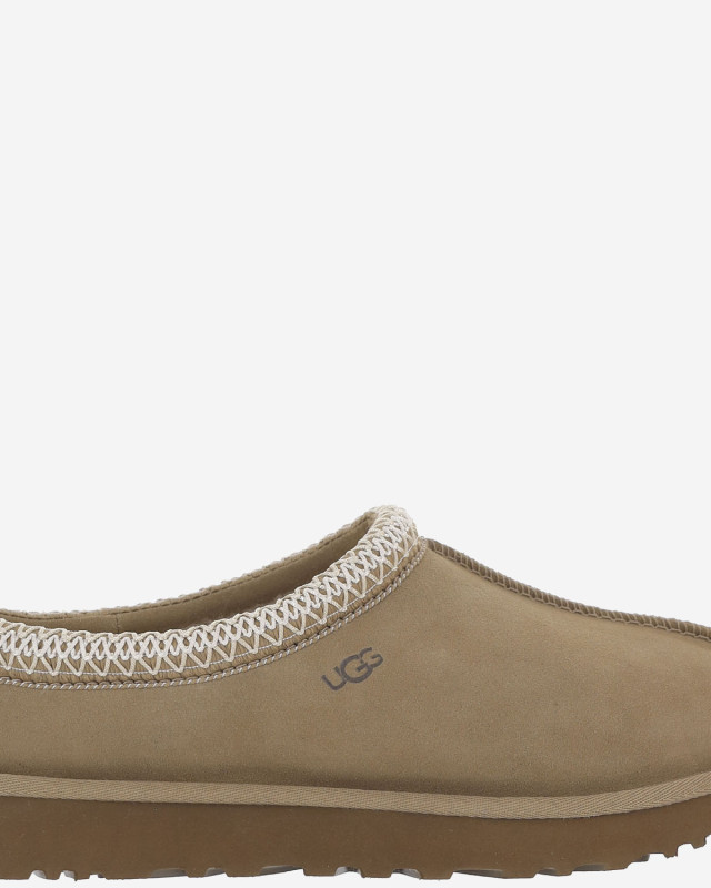 [UGG] Oxford Shoes FW26 1174470LBNZ
