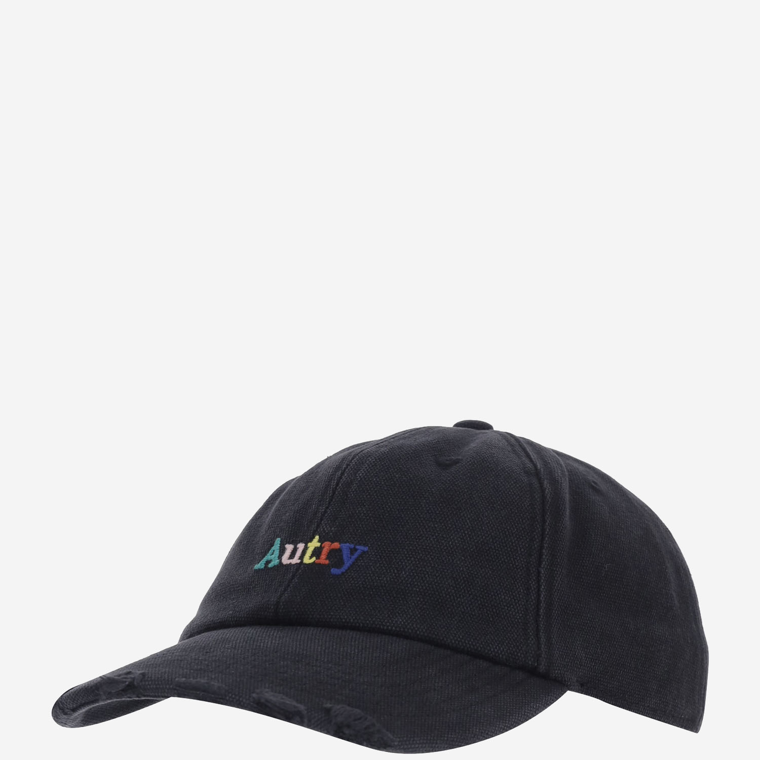[AUTRY] Cap FW26 ACPU131LLAVAGNA