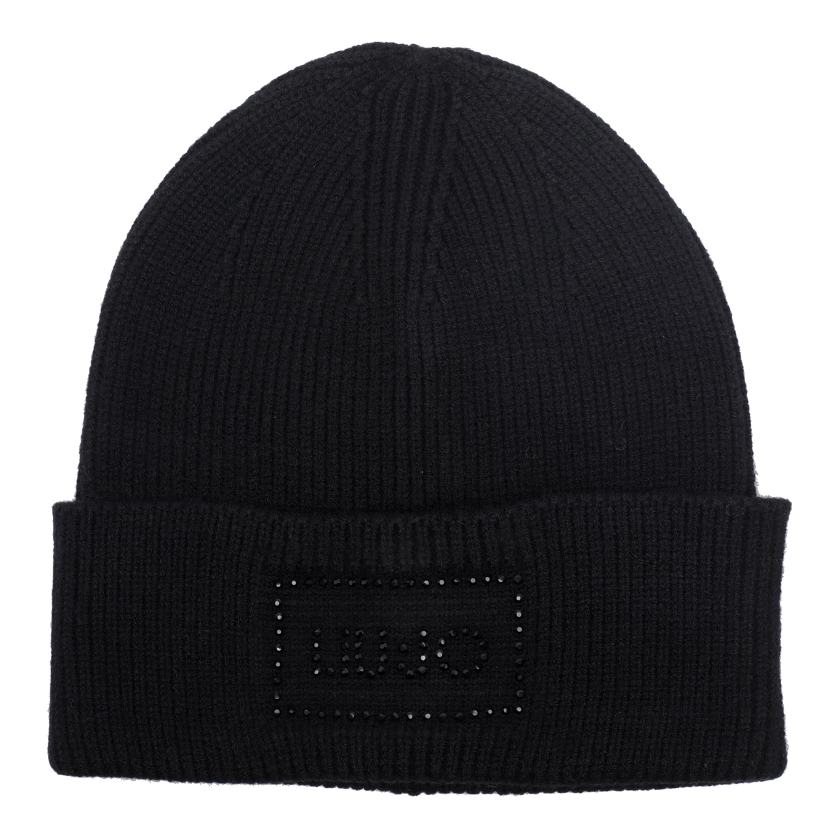 [Liu Jo] Hat FW26 2F6022MA38S22222