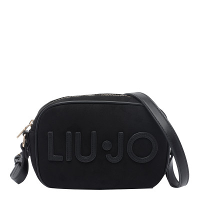 [Liu Jo] Shoulder bag FW26 AF6119T711A22222