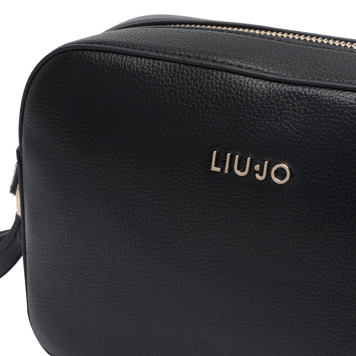 [Liu Jo] Shoulder bag FW26 AF6211E101922222