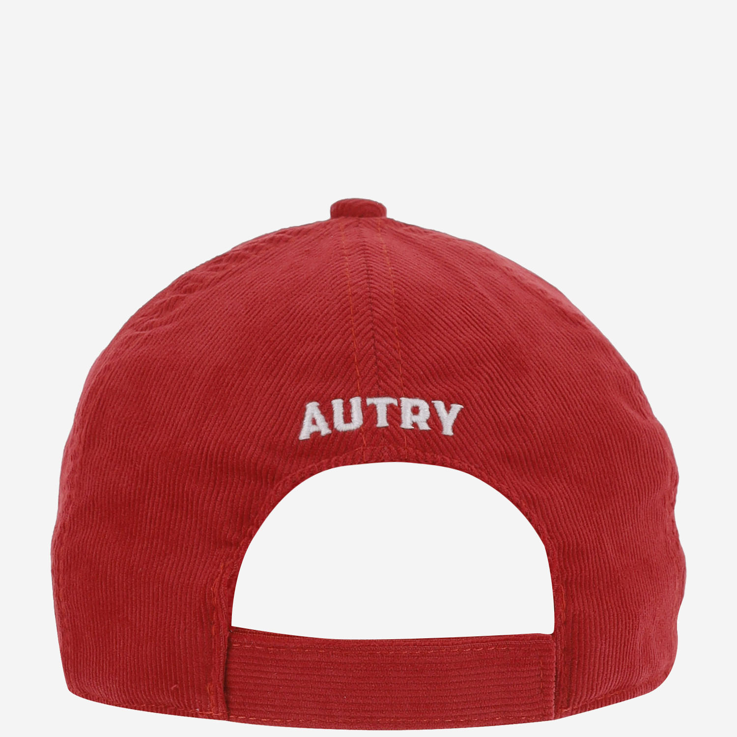 [AUTRY] Cap FW26 ACPU127IBASEBALLTRICK