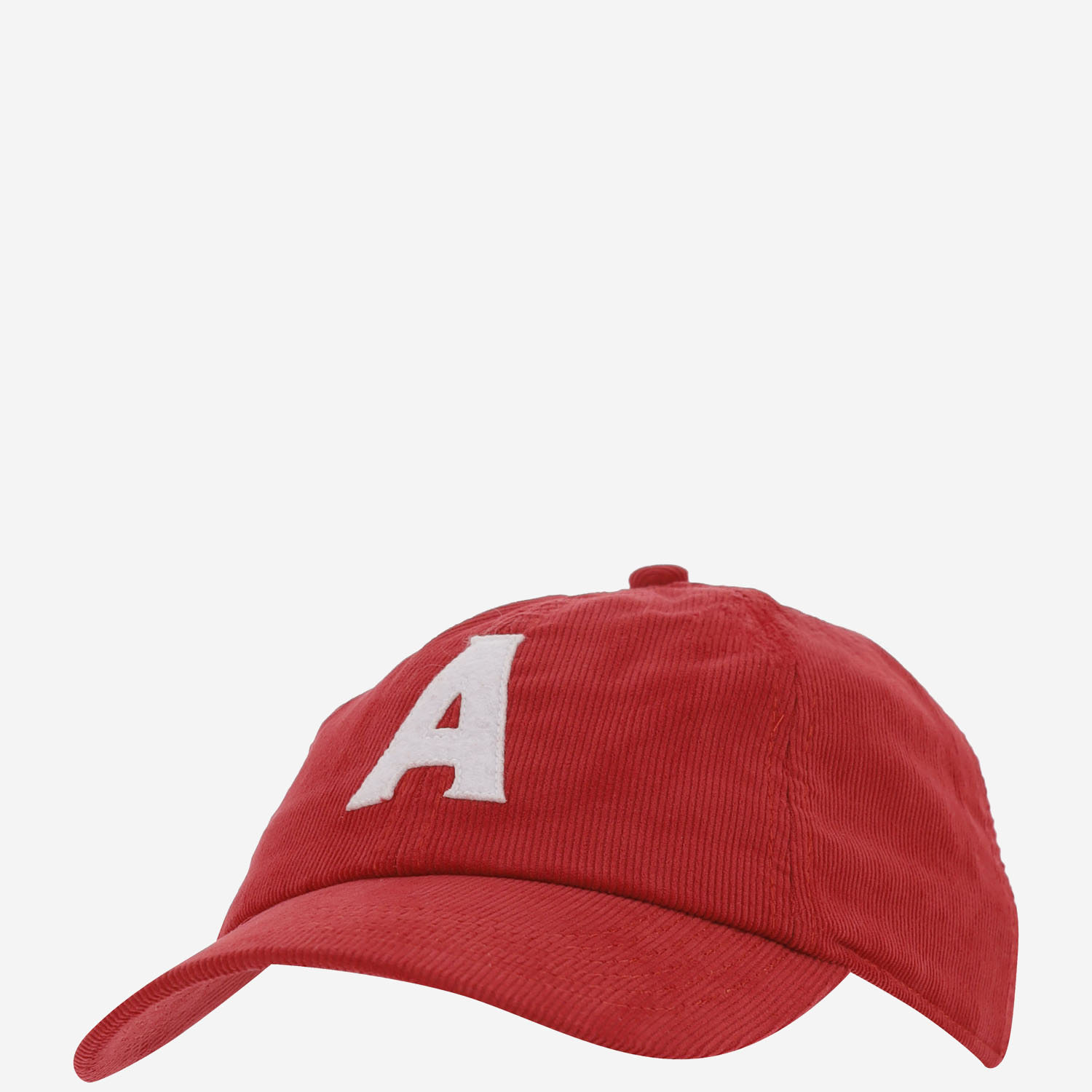 [AUTRY] Cap FW26 ACPU127IBASEBALLTRICK