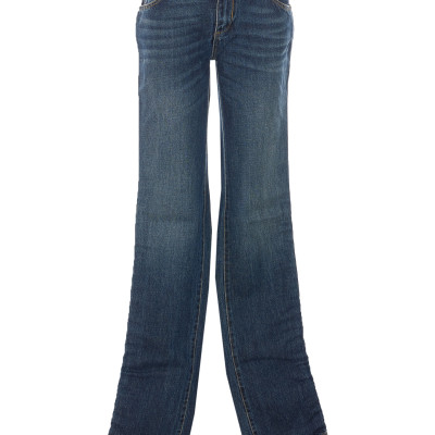 [Liu Jo] Jeans FW26 UF6516D039879158