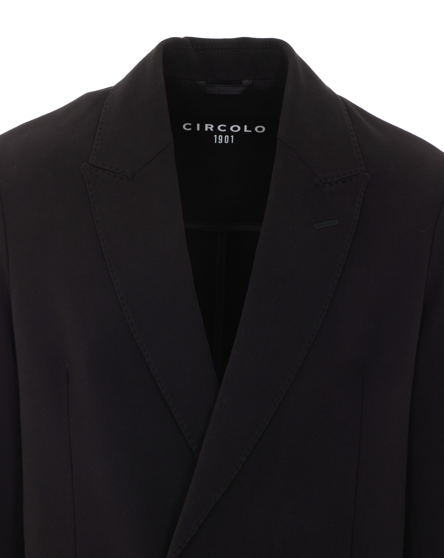 [Circolo 1901] Jacket FW26 CN5379001