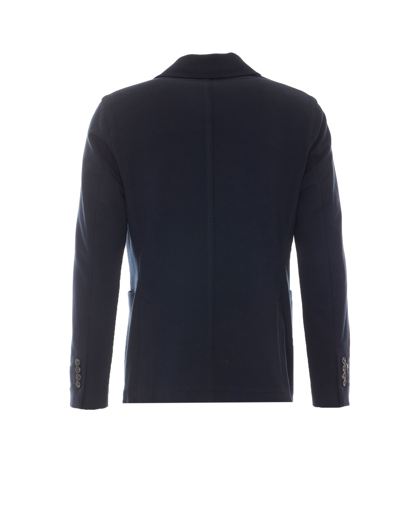 [Circolo 1901] Jacket FW26 CN5372851