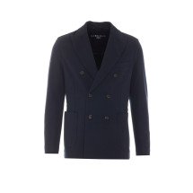 [Circolo 1901] Jacket FW26 CN5372851