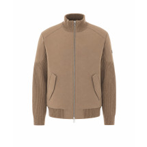 [Moose Knuckles] Jacket FW26 M35MK6611968