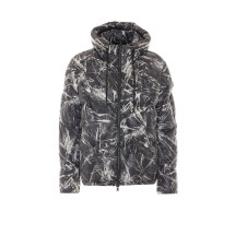 [Moose Knuckles] Jacket FW26 M36MJ151H1995