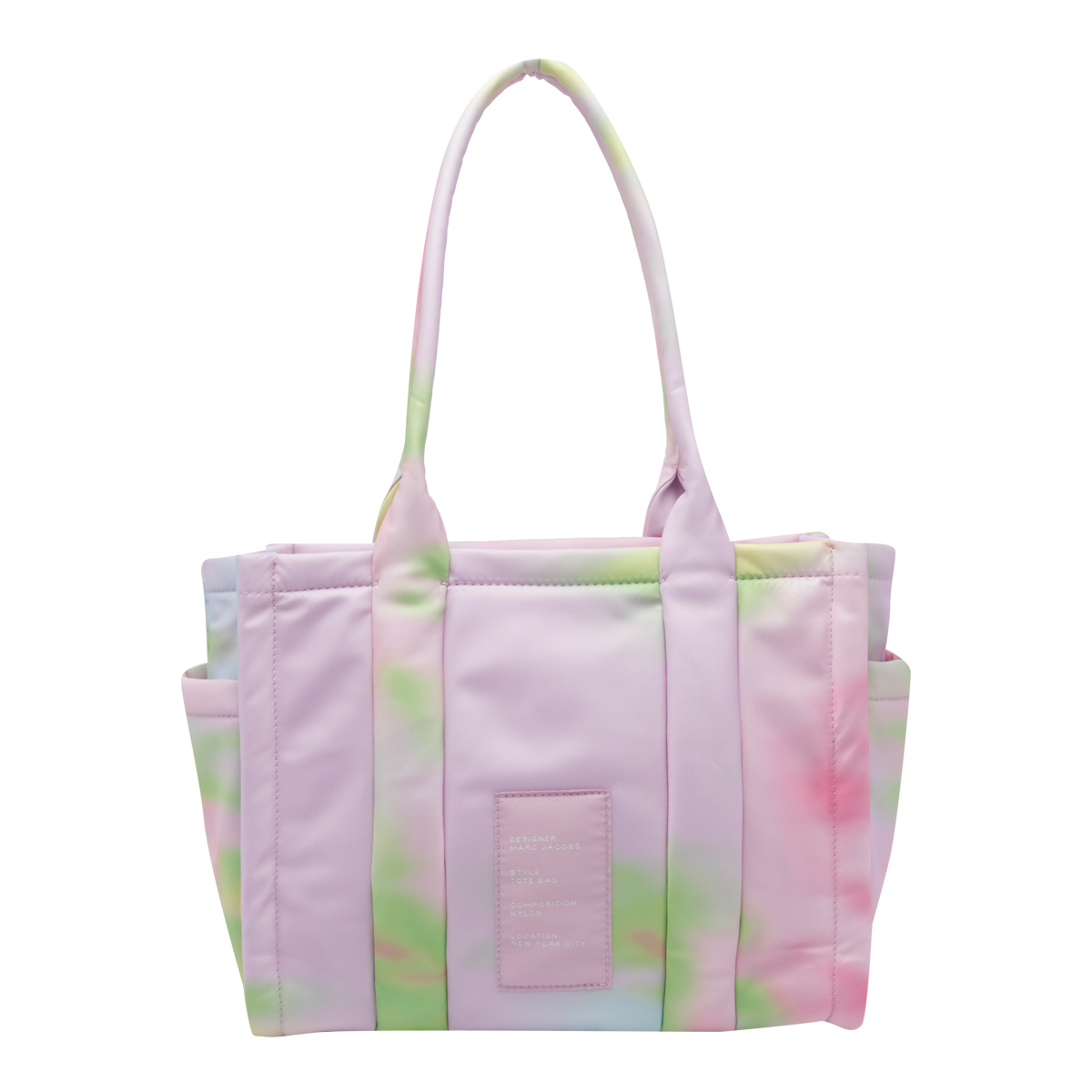 [Marc Jacobs] Tote bag FW26 2P6HTT006H02682