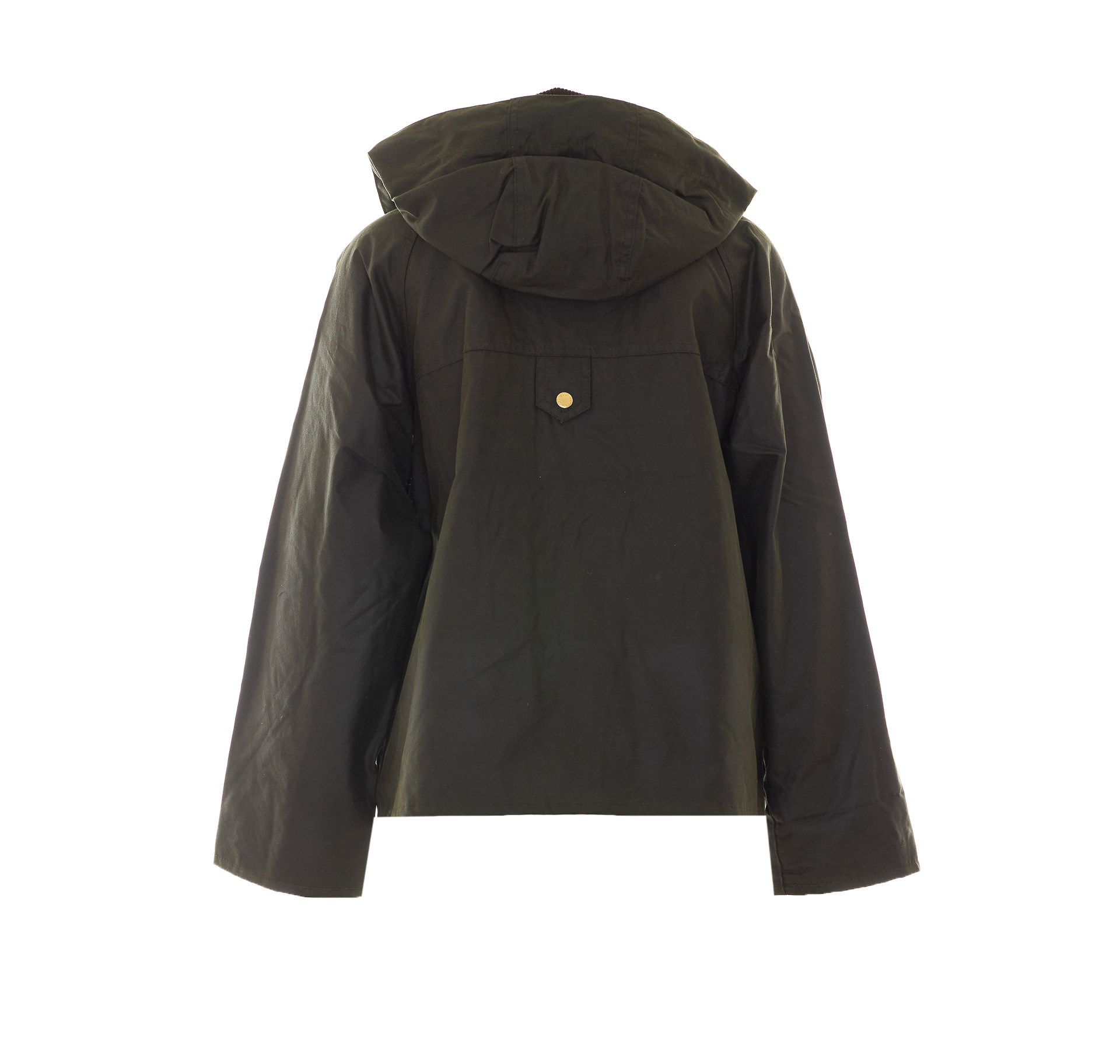 [Barbour] Jacket FW26 LWX1578OL52