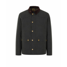 [Barbour] Jacket FW26 MWX1106SG51