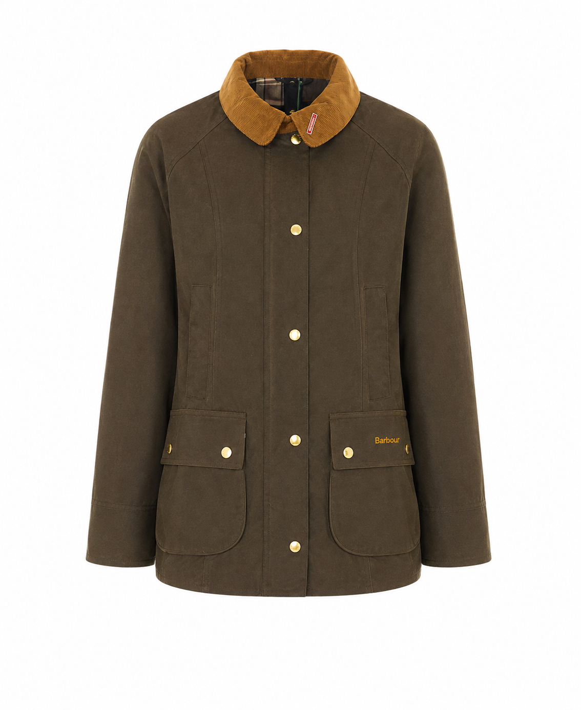 [Barbour] Jacket FW26 LWX1596SN91