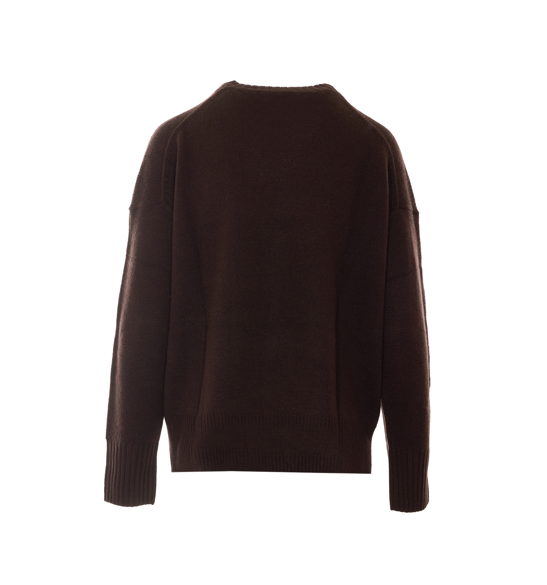 [ALLUDE] Knitwear FW26 1115149