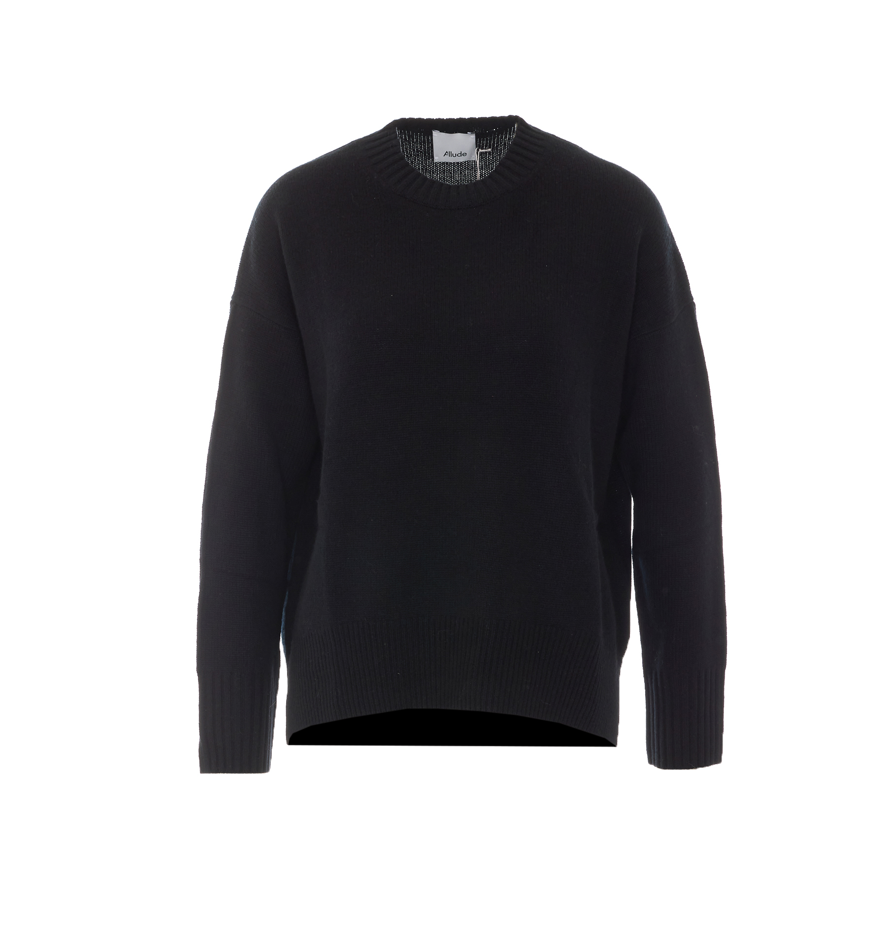 [ALLUDE] Knitwear FW26 1115190