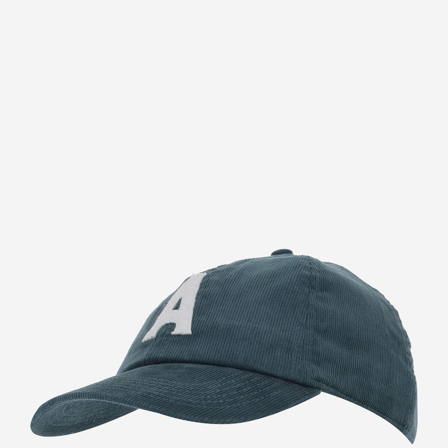 [AUTRY] Cap FW26 ACPU127FTIMBER