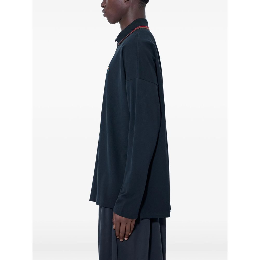 [Vivienne Westwood] Knitwear FW26 2H010010 J00AU N401
