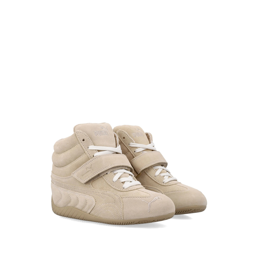 [PUMA] Sneakers FW26 408118-01  SAND