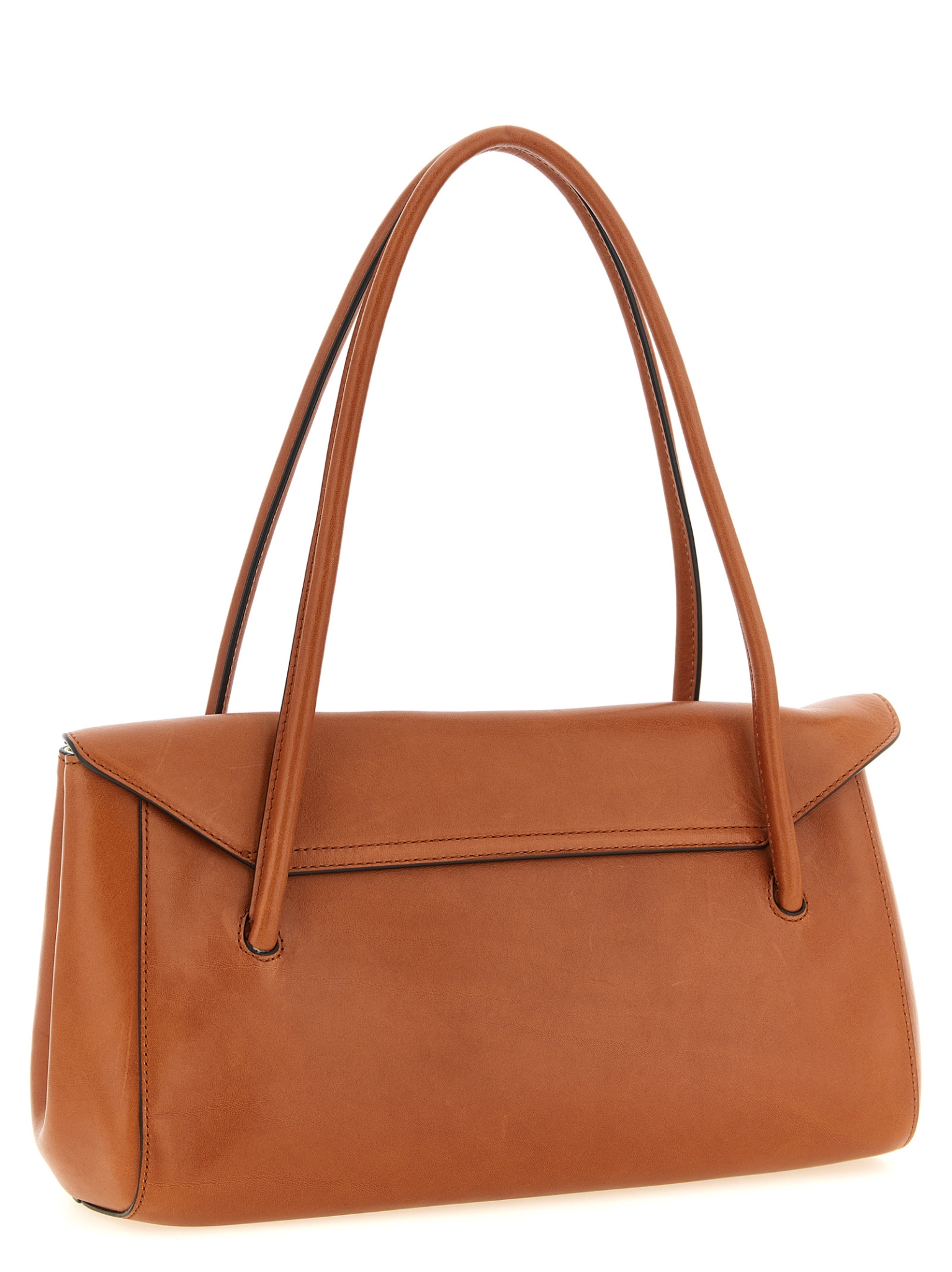 [Marni] Shoulder bag FW26 SBMP0288U0P891400M51