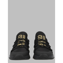 [VERSACE JEANS COUTURE] Sneakers FW26 79YA3SA6_ZS915G89