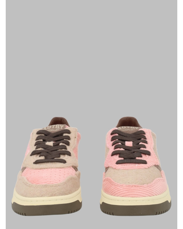 [AUTRY] Sneakers FW26 AULW_V101