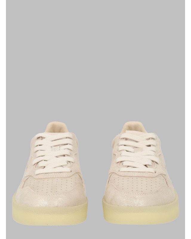 [AUTRY] Sneakers FW26 AULW_WH01