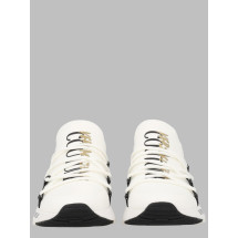 [VERSACE JEANS COUTURE] Sneakers FW26 78YA3SA6_ZSC66003