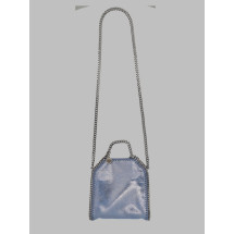 [Stella McCartney] Cross body bag FW26 391698_W90564111