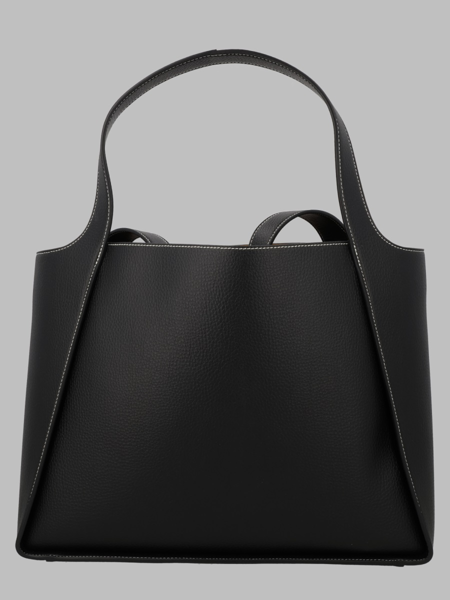 [Stella McCartney] Shoulder bag FW26 502793_WP00571000