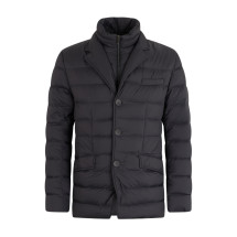 [Herno] Down Jacket FW26 PI001ULE12456Z_9480
