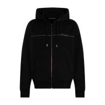 [Dolce & Gabbana] Zip Up FW26 G9CEGZG7P9P_N0000