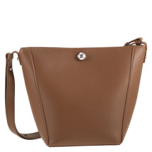 [Weekend MaxMara] Tote bag FW26 2625516075600 002