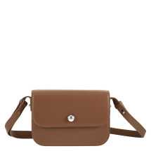 [Weekend MaxMara] Tote bag FW26 2625516095600 002