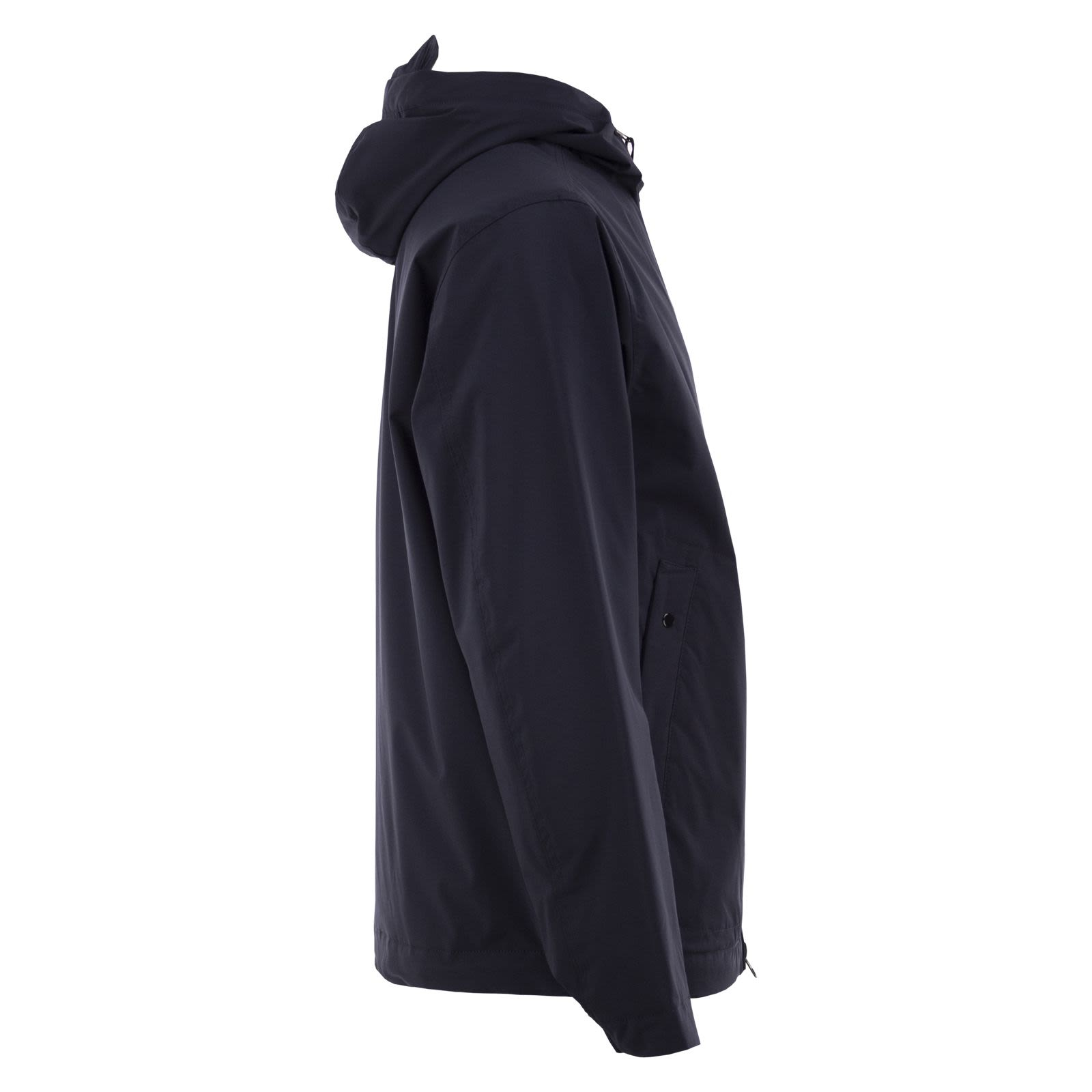 [Stone Island] Jacket CO L2S154100108S0A27 V0020