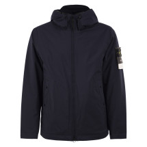[Stone Island] Jacket CO L2S154100108S0A27 V0020