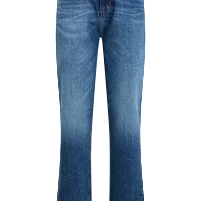 [LOIS JEANS] Jeans FW26 35478097_VINTAGEDARK