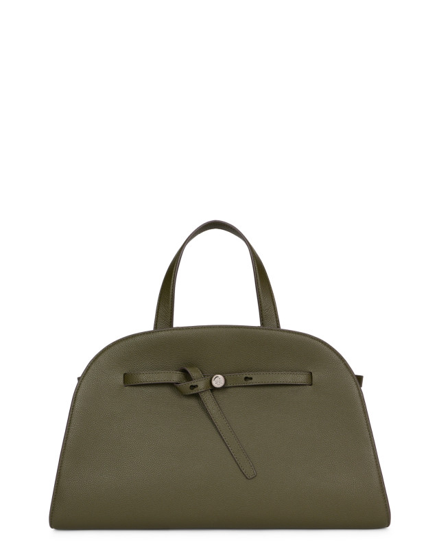 [Tory Burch] Duffle bag FW26 179990_325